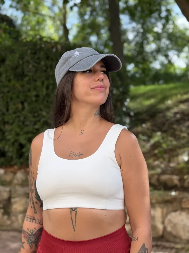 Shana de la Fuente